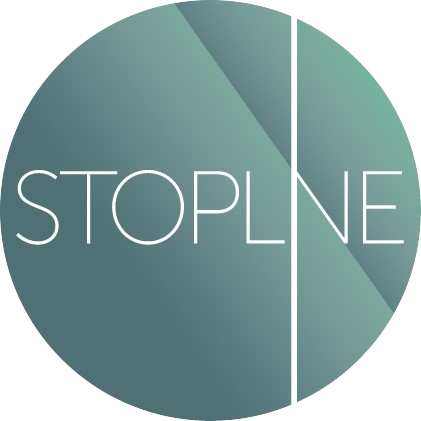 Stopline Demo Site